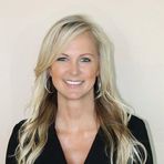 Ann Howarth Group Remax Gold Coast - Facebook