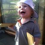 Ann Howarth Scorer - @annscorer - Instagram