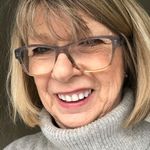 @annhowarth - Instagram