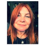 Sharon Ann Howarth - @sh7ann - Instagram