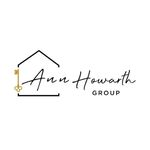 The Ann Howarth Group - @annhowarthgroup_beachrealtors - Instagram
