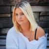 Anna Howell - @anna.grace.howell - TikTok