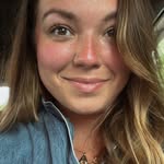 Alexis Ann Huff - @itsalexisann - Instagram