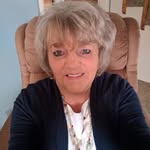 @ann.huffaker - Instagram