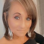 ANN CUMMINGS - @annhuff80 - Instagram