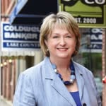 Ann Huff - @ann_huff_ - Instagram