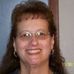 Ann Huff - Facebook