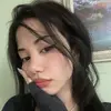 Ann Huff - @ann.huff - TikTok