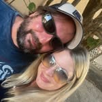 Ann Huff - @annhuff568 - Instagram