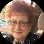 Ann Huff - @ann_huff__ - Instagram