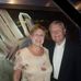 Ann Huff - Facebook