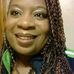 Ann Huff - Facebook