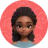 Ann Huff - @annhuff0 - TikTok
