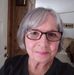 Ann Huff - Facebook