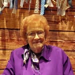 Ann Huff - @anns_victorian_domain - Instagram