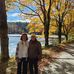 Ann Huff - Facebook