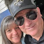 Ann Huff - @annhuff581 - Instagram