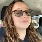 Ann Huff - @huffann - Instagram