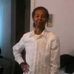 Ann Huff - Facebook