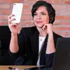 Ann Huff - @user5387872827326 - TikTok