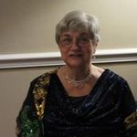 Ann Huff Ball - @ann.h.ball - Instagram