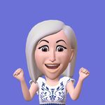 Ann Huff Behrens - @ann.behrens - Instagram
