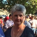 Ann Huff Bryant - @ann.huff.bryant - Instagram