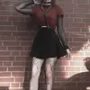 Ann Huff - @ann.huff.btc - TikTok