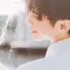 Ann Huff - @corey_stephenson059228 - TikTok