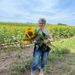 Ann Huff-Hale - @annhuffhale - Instagram
