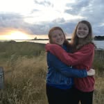 Ann Huff Stevens - @annhuffstevens - Instagram