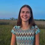 Ann Huffaker - @annhuffaker_ - Instagram
