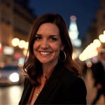 Ann Turnbull Hufford - @ann_hufford - Instagram