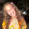 anna<3 - @anna.huff1 - TikTok
