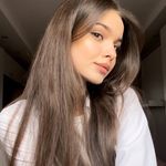 Anna - @annhu.ff - Instagram