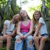 Anna Huff - Facebook