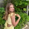 Anna Huff - @anna_huff_ - TikTok