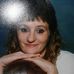 Anna Huffman - Facebook