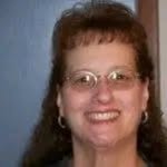 ann.h - @ann.huff.509 - Instagram
