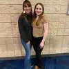 anniehuff4 - @anniehuff4 - TikTok