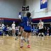 annsley.huff11 - @annsley.huff11 - TikTok