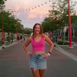 Bethany Huff - @beth.ann.huff - Instagram