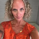 Carrie-Ann Huff-Smith - @rosehips61 - Instagram