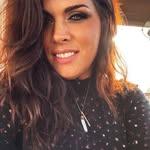 Cola Ann Huff - @cola_huff - Instagram
