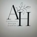 Collective Design Studios - @ann.huff - Instagram