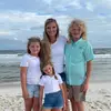 DeAnn Huff - @deannhuff - TikTok
