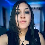 Kimberly Ann Huff - @untilmylastbreath_kim - Instagram