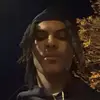 Logan - @logannhuff - TikTok