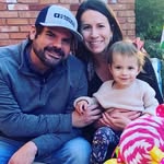 a n n   h u f f m a n - @ann_huffman - Instagram