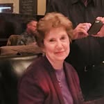 Ann Carlisle Huffman - @ann.huffman.92 - Instagram